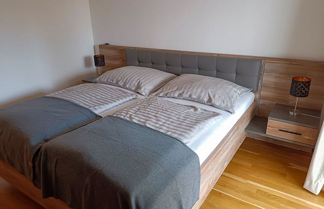 Luxury Sunrise - Photo 26