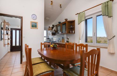 Apartman Noli - Photo 22