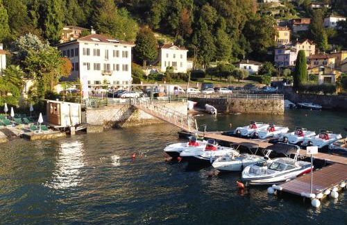 Domus Plinii 1792 Suites - Photo 3