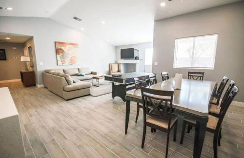 Spacious Stylish and Convenient - Foto 1