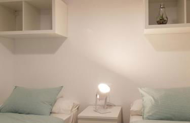 Appartement Torre La Mata - Foto 25