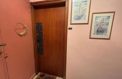 Charmant studio au cœur de ville - Foto 27