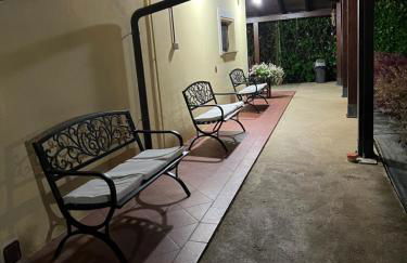 Assisi, la Noce - Foto 54