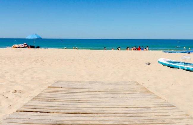 13329 Ancora 10234 in El Puerto de Santa Mar a - Foto 19