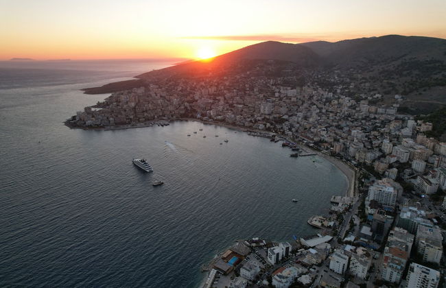 Sky Way SKK Luxury Apartments - Foto 68