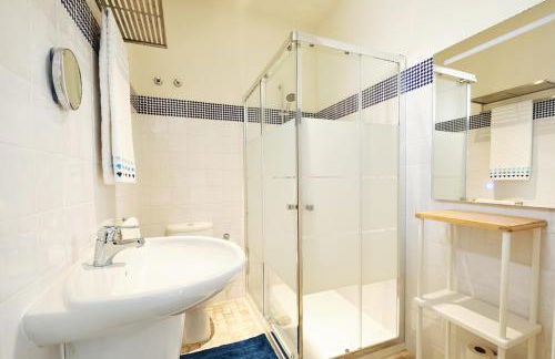 Sintra Bliss A Part - Foto 43