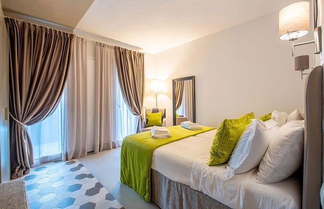 Casa Ercoli - Foto 6