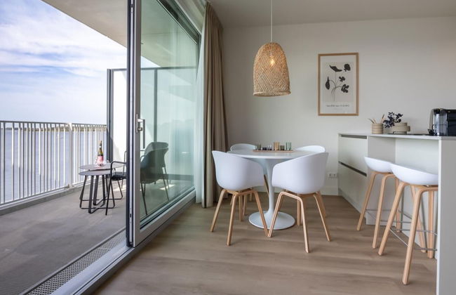 Apartment Veerse Meer With Private Marina - Photo 19