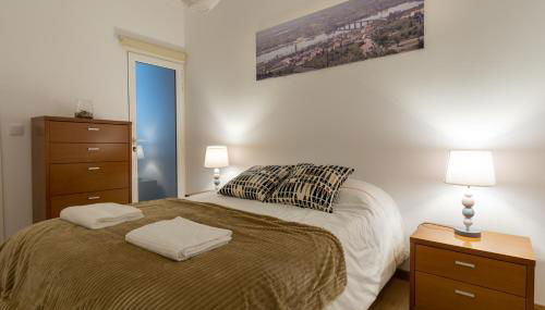 4U Alojamento - Terraço & Varanda - Foto 2