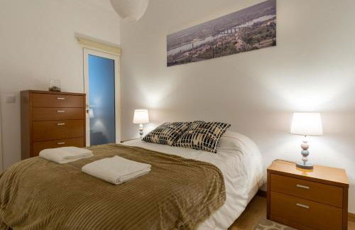 4U Alojamento - Terraço & Varanda - Foto 2