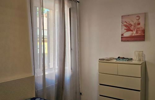 Casa Alessio, luminosa, centrale, ad un passo dal mare - Foto 12