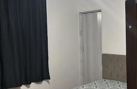 Casa familiar com 2 quartos 2 banheiros perto de Sao Bernardo do Campo - Foto 7