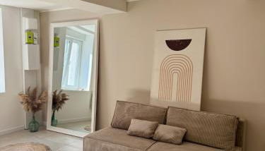 Maison de l'Ardoise - Photo 2