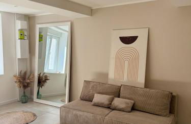 Maison de l'Ardoise - Foto 2