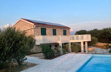 Villa Maslina - Photo 1