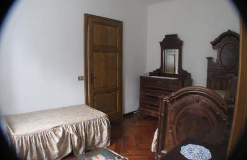 Casa Martelli - Foto 66