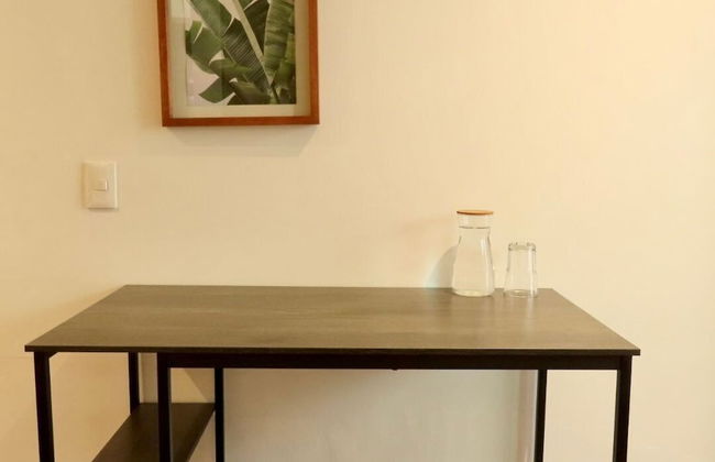 2NDHOME Celaya - Foto 37