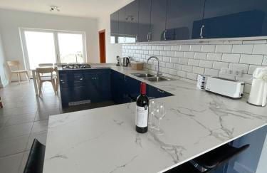 Villa Dragos - Foto 4