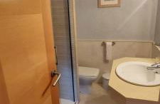 Casa increíble en la playa frente al campo de golf - Foto 18