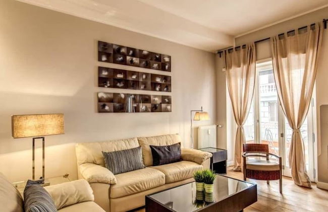 The Dome 3 bedroom apartment - Foto 25