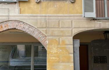 Palazzo 1472 - Photo 46