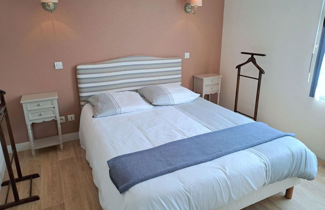 Apartment in Roscoff for Two Person - Foto 2