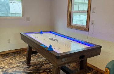 Grandma Goodnight's just 3 Miles from Mt-Rushmore - Foto 47