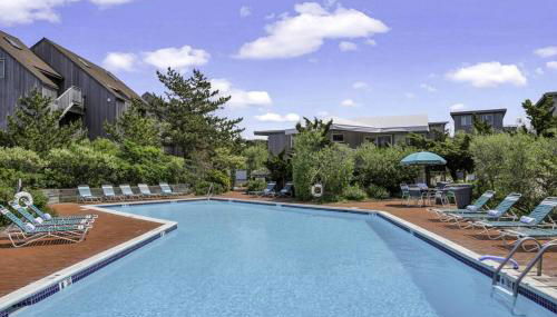 Unit 1722 Ocean Colony Beach - Foto 3