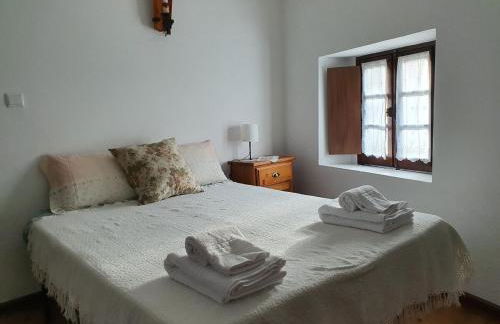 Casa Iris Cunqueiros - Foto 40