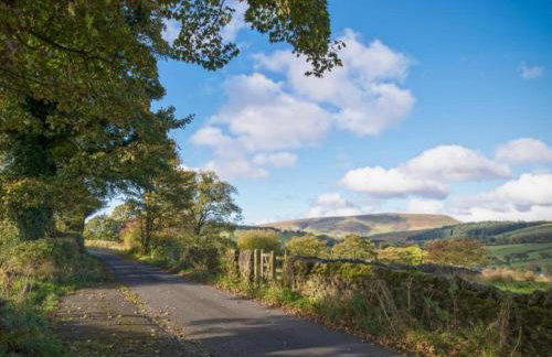 Cottage in Brookland Near Romney Marsh Beach - Photo 66