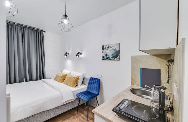 Travelto na Neve - Foto 3