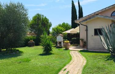 Agriturismo Pettinari - Photo 15