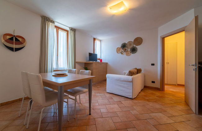 La Filanda by Wonderful Italy - Seta - Foto 3