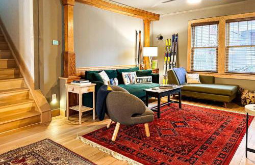 Hÿgge House - Photo 38