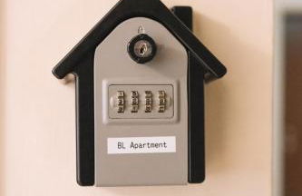 BL Apartment - Foto 22