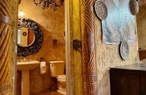 Reserve The Entire Ranch up to 28 guests - Foto 25