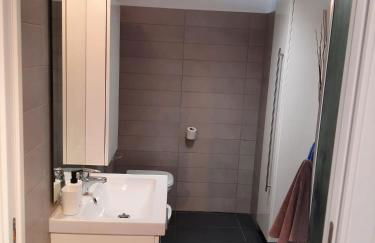 Il Nido Bilocale Niguarda - Foto 18