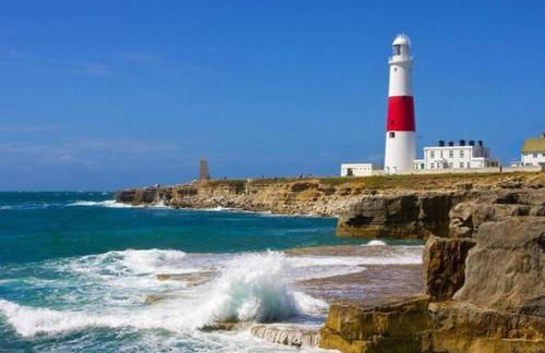 Get-a-Wey a static caravan at Haven Weymouth Bay - Foto 19