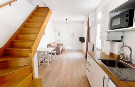 "Évasion chic" près de Paris, du métro et du bois - Foto 1