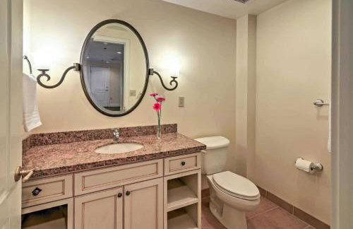 Lake Las Vegas Condo with Balcony, Resort Amenities! - Photo 9