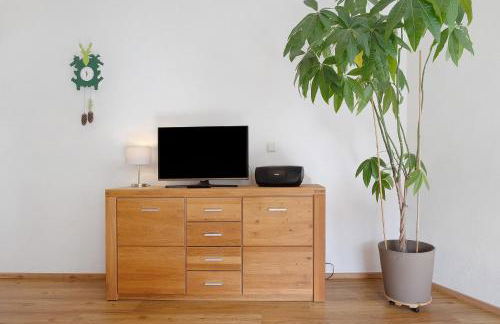 Ferienwohnung Dietsche Todtnau - Foto 33