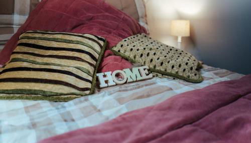 NEW人Vintage Loft Prime Maisonette人8min zum S-Hbf - Foto 5