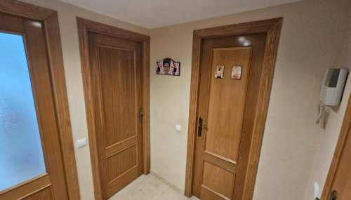 ATRIUM SEA VIEWS - Foto 3