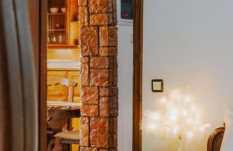 VILLA PARADISE - Foto 18