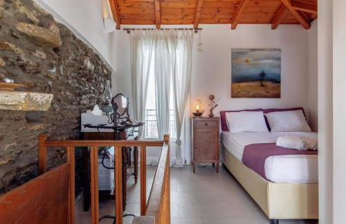 Traditional two floor house 75m2 - Foto 17