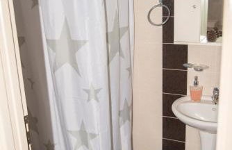 Kos Island Studios - Foto 44