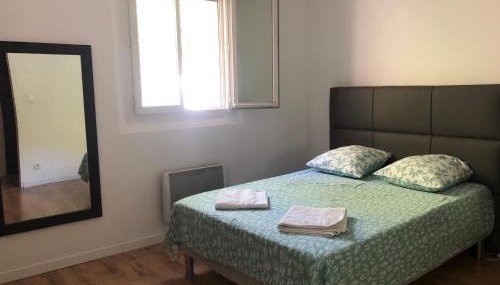 Loft Marseille La Belle - Foto 5