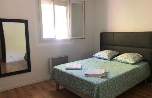 Loft Marseille La Belle - Foto 5