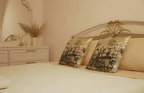 L’Arco sul Lago • Gold Apartment - Foto 28