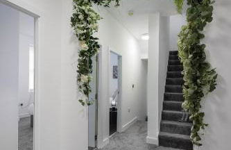 Blackpool Abode - Shaw Heights - Foto 3